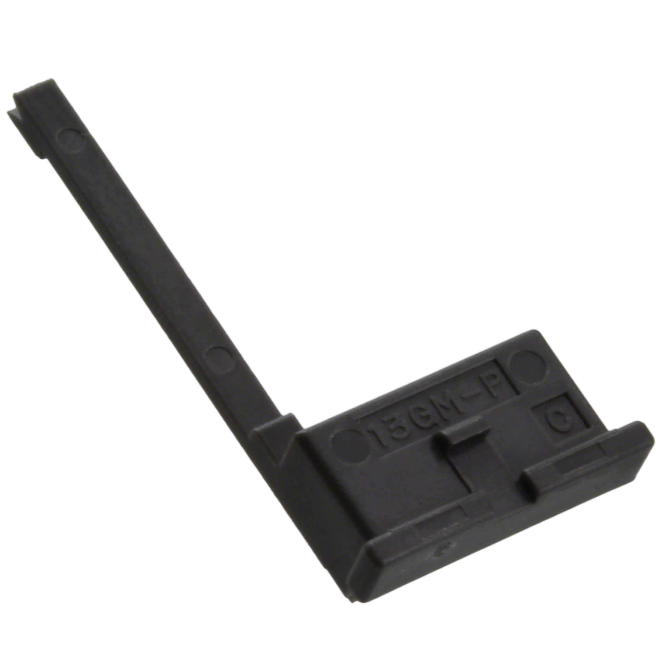 GT13GM-1/1P-R Hirose Electric Co Ltd  Coaxial Connector (RF) Accessories